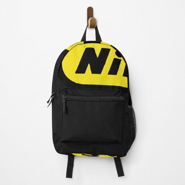 Item preview, Nikon Logo designed and sold by Digital-USA.