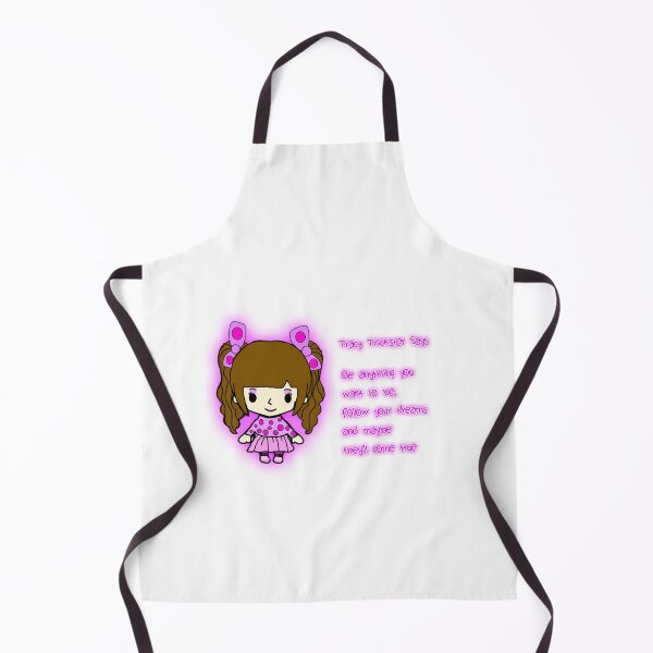 Item preview, Tracy Trickster Says... designed and sold by Glimmering Skies.