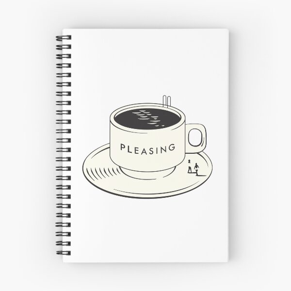 Item preview, coffee pool designed and sold by delicate-pov.