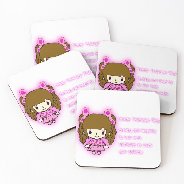 Item preview, Trixie Trickster Says... designed and sold by Glimmering Skies.