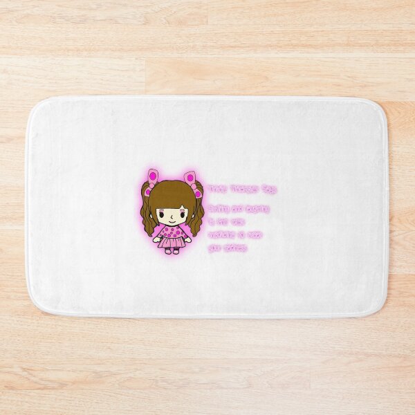 Item preview, Trixie Trickster Says... designed and sold by Glimmering Skies.