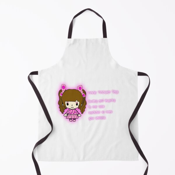 Item preview, Trixie Trickster Says... designed and sold by Glimmering Skies.