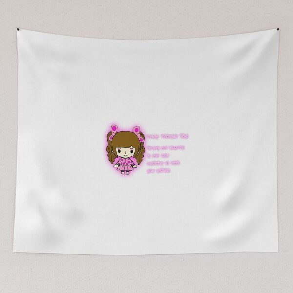 Item preview, Trixie Trickster Says... designed and sold by Glimmering Skies.