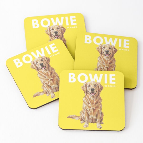 Item preview, Dog Art designed and sold by Paleo5135.