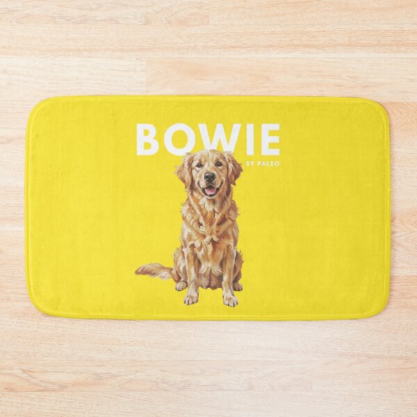 Item preview, Dog Art designed and sold by Paleo5135.