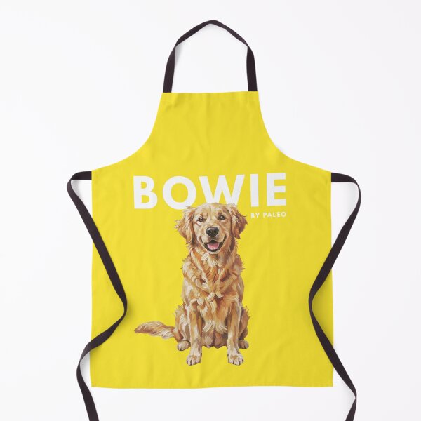 Item preview, Dog Art designed and sold by Paleo5135.