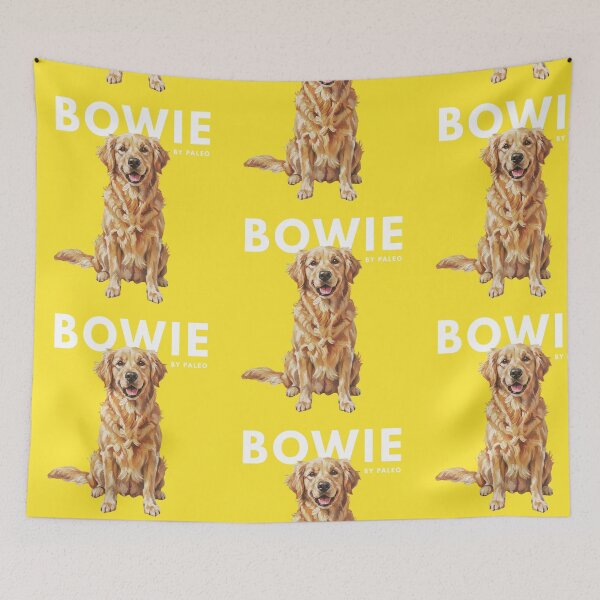 Item preview, Dog Art designed and sold by Paleo5135.