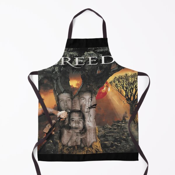 Item preview, Creed Weathered designed and sold by Furkan Oruç.