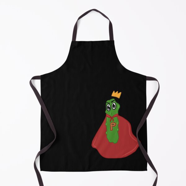 Item preview, Super-Pickle designed and sold by LePlumArt.