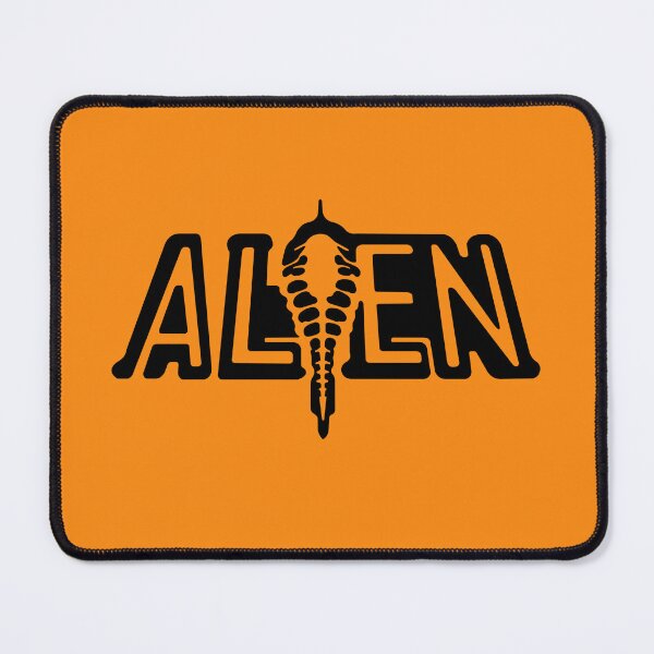 Item preview, alien tech designed and sold by technotic.