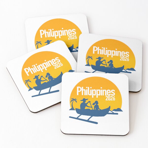 Item preview, Manila Philippines 2026 International Convention Pins Stickers Notebooks designed and sold by RegalitosParaTi.