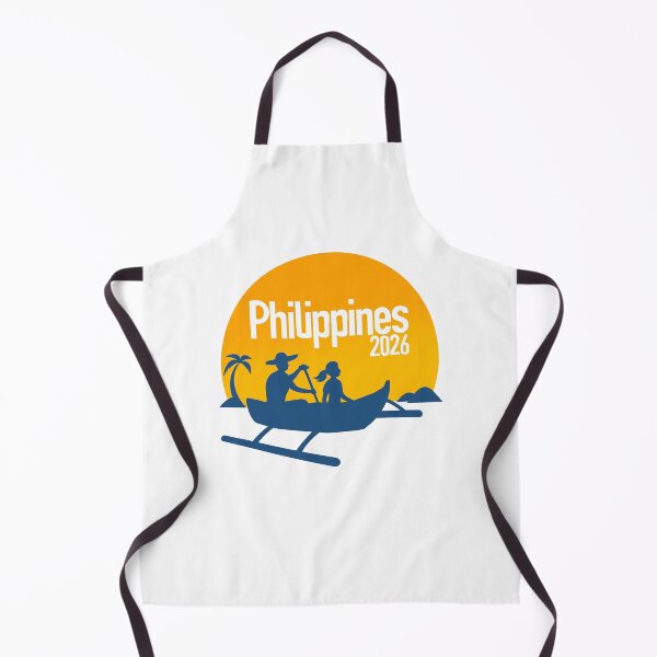 Item preview, Manila Philippines 2026 International Convention Pins Stickers Notebooks designed and sold by RegalitosParaTi.