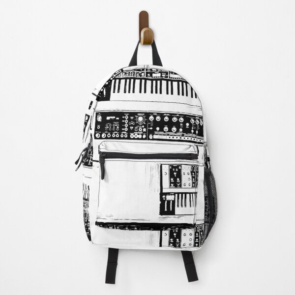 Item preview, Synthesizer Lino style designed and sold by P4perstars.