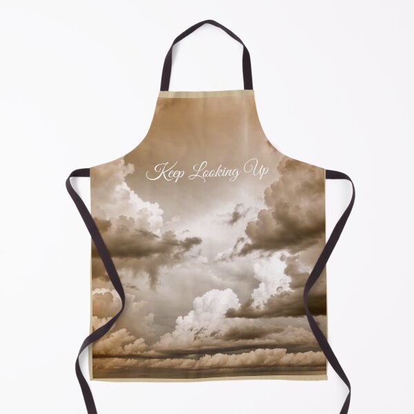 Item preview, Keep looking up designed and sold by FTLOG.