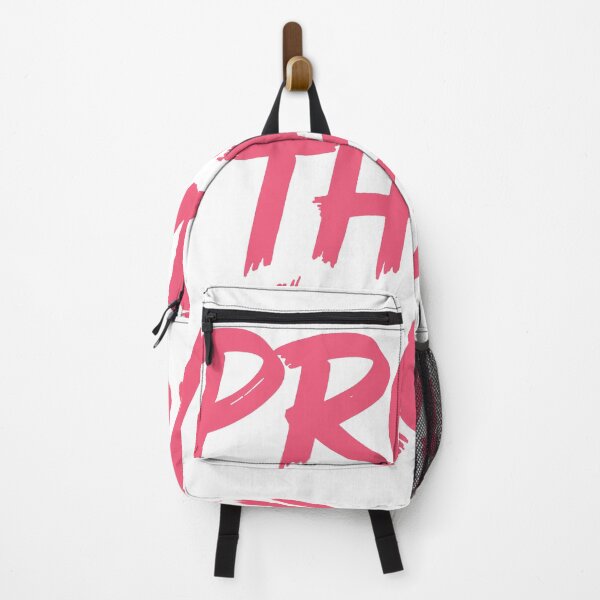 Item preview, Prove Them Wrong – Powerful Motivational Quote Art designed and sold by andry01.