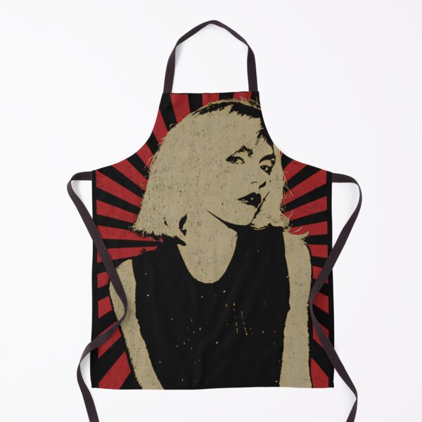 Item preview, Perfect Punk Rock Girl 70S Band designed and sold by Furkan Oruç.