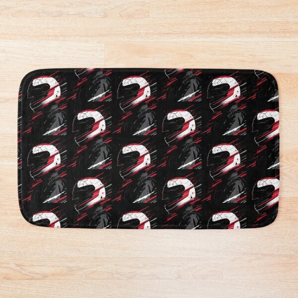 Item preview, Full Throttle – Redline Racer designed and sold by wolfgangrainer.