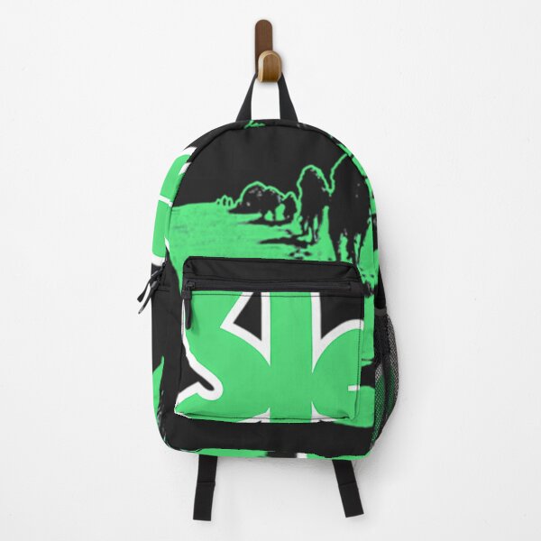 Item preview, Sleep Band Merch designed and sold by Furkan Oruç.