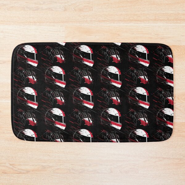 Item preview, Full Throttle – Redline Racer designed and sold by wolfgangrainer.