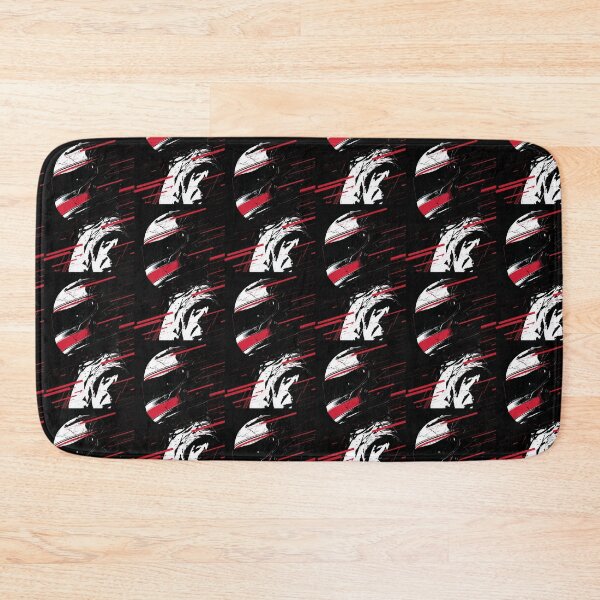 Item preview, Full Throttle – Redline Racer designed and sold by wolfgangrainer.