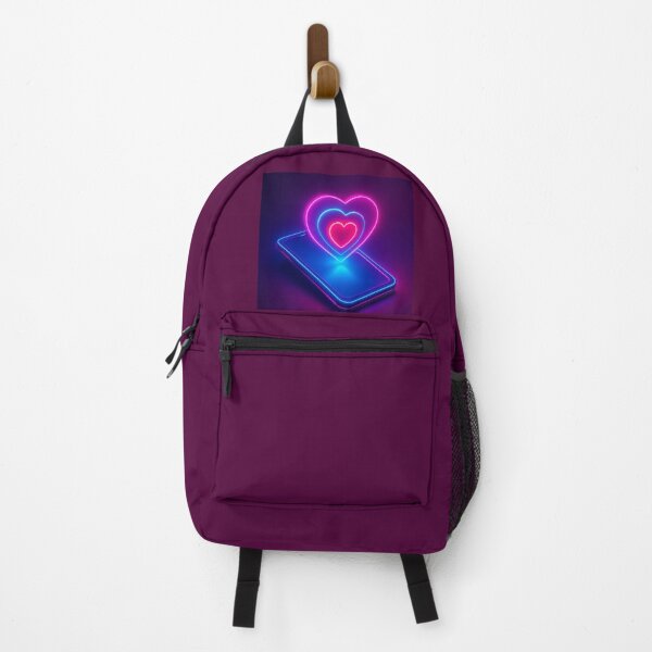 Item preview,  My Favorite Notification Is You  designed and sold by Zofia Sosnecka.