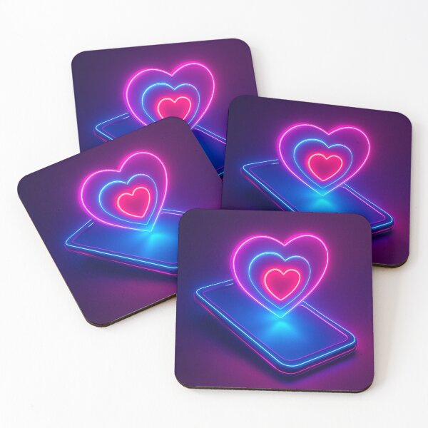 Item preview,  My Favorite Notification Is You  designed and sold by Zofia Sosnecka.