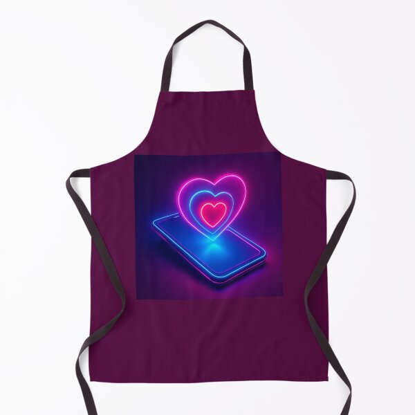 Item preview, My Favorite Notification Is You designed and sold by Zofia Sosnecka.