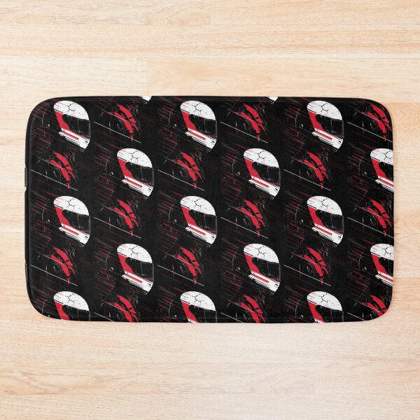 Item preview, Full Throttle – Redline Racer designed and sold by wolfgangrainer.