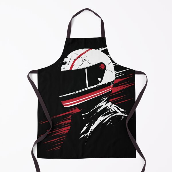 Item preview, Full Throttle – Redline Racer designed and sold by wolfgangrainer.