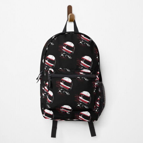 Item preview, Full Throttle – Redline Racer designed and sold by wolfgangrainer.
