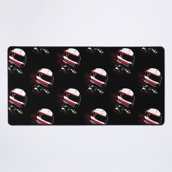Item preview, Full Throttle – Redline Racer designed and sold by wolfgangrainer.