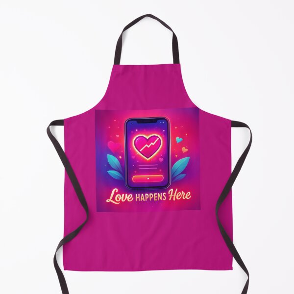 Item preview, My Favorite Notification Is You designed and sold by Zofia Sosnecka.