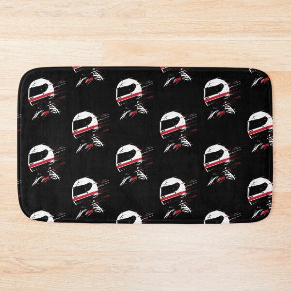 Item preview, Full Throttle – Redline Racer designed and sold by wolfgangrainer.