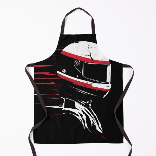 Item preview, Full Throttle – Redline Racer designed and sold by wolfgangrainer.
