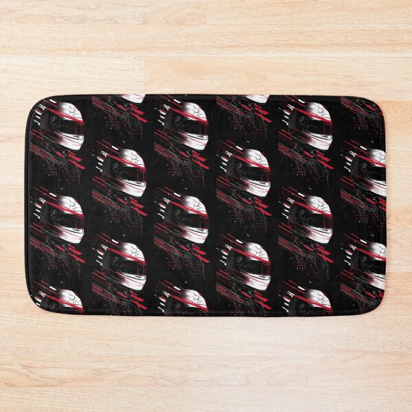 Item preview, Full Throttle – Redline Racer designed and sold by wolfgangrainer.