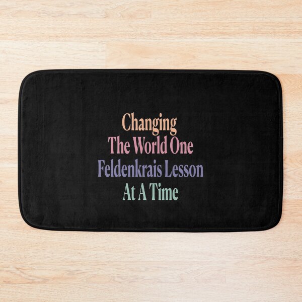 Item preview, Change  designed and sold by Feldymerch.