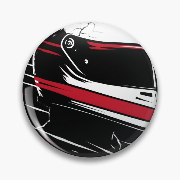 Item preview, Full Throttle – Redline Racer designed and sold by wolfgangrainer.