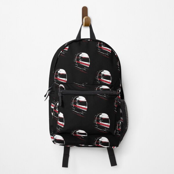 Item preview, Full Throttle – Redline Racer designed and sold by wolfgangrainer.