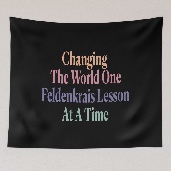 Item preview, Change  designed and sold by Feldymerch.