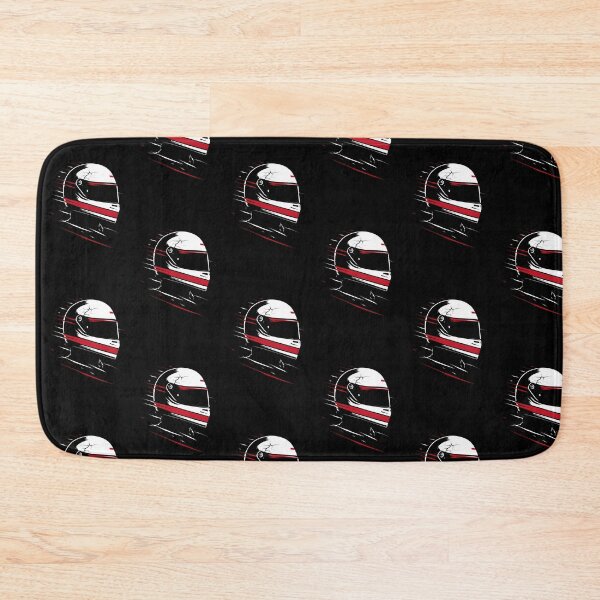 Item preview, Full Throttle – Redline Racer designed and sold by wolfgangrainer.