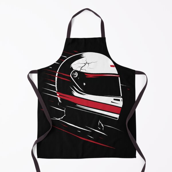 Item preview, Full Throttle – Redline Racer designed and sold by wolfgangrainer.