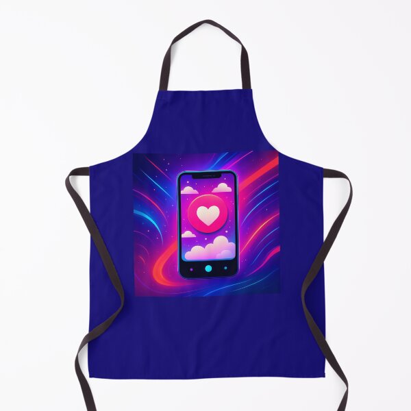 Item preview, My Favorite Notification Is You designed and sold by Zofia Sosnecka.
