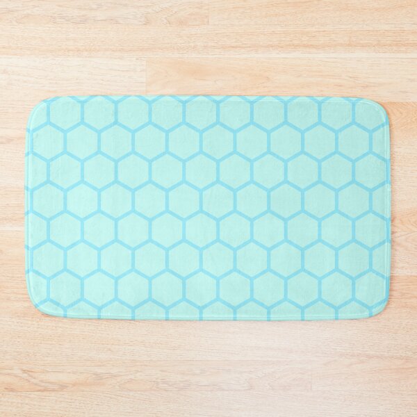 Item preview, Beautiful Beekeeper Checkerboard - Abstract Geometric Shape Pattern  - Father'S Day Gift Ideas designed and sold by RoyalStarsPatts.