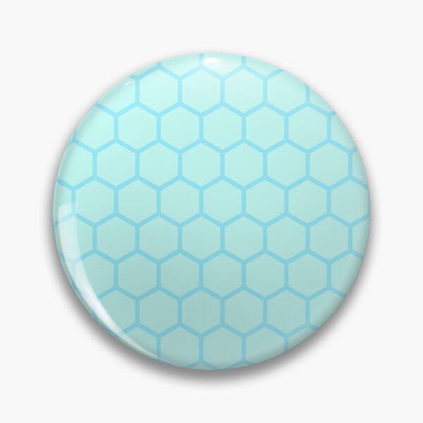 Item preview, Beautiful Beekeeper Checkerboard - Abstract Geometric Shape Pattern  - Father'S Day Gift Ideas designed and sold by RoyalStarsPatts.