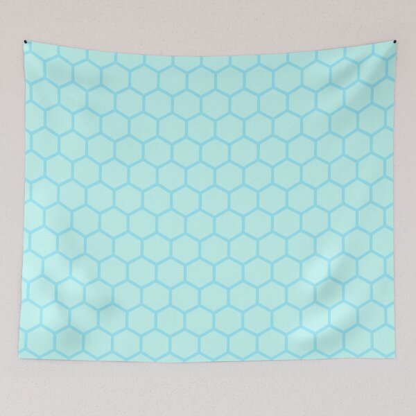 Item preview, Beautiful Beekeeper Checkerboard - Abstract Geometric Shape Pattern  - Father'S Day Gift Ideas designed and sold by RoyalStarsPatts.