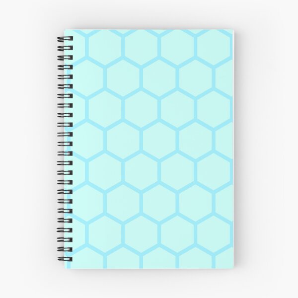 Item preview, Beautiful Beekeeper Checkerboard - Abstract Geometric Shape Pattern  - Father'S Day Gift Ideas designed and sold by RoyalStarsPatts.
