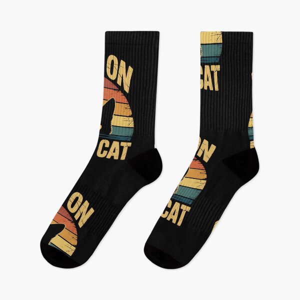 Item preview, Cat Mom Funny  designed and sold by cosmicncozyS.