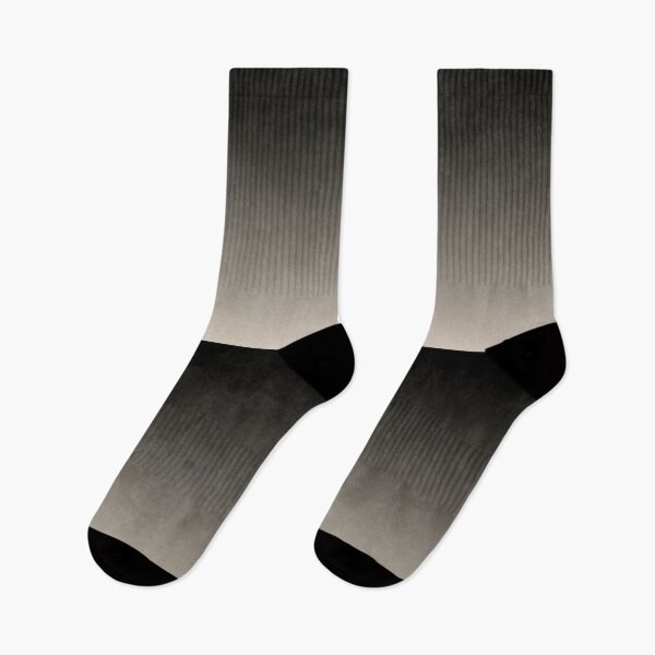 Aperçu de l'œuvre Damier à dégradé monochrome créée et vendue par zamzan.