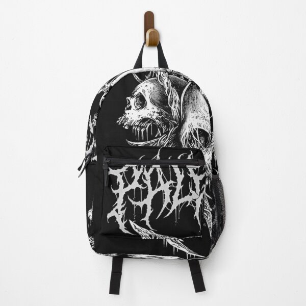 Item preview, Skull Logo designed and sold by Mohamad-salah.