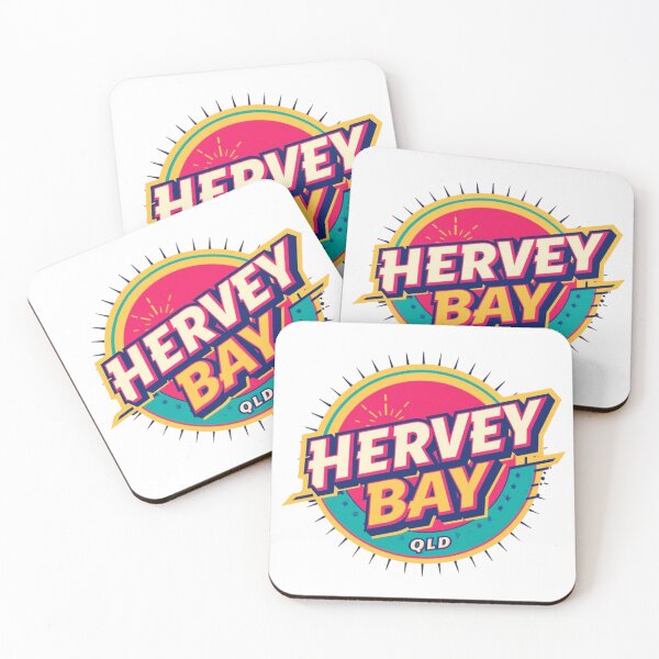 Item preview, Hervey Bay, Queensland, QLD designed and sold by PamLeeDesign.